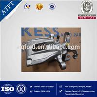 
Rear Wheel Brake Cylinder L For Ford Mondeo 05- 07 OEM:4S712553AA
