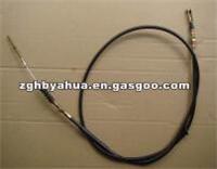 Cable De Freno Trasero Para TOYOTA 23710-79222