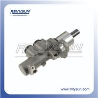 
Brake Master Cylinder for AUDI 4D0 611 021
