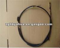 Cable De Freno Trasero Para TOYOTA 23710-85231