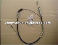 Cable De Embrague Para TOYOTA 31340-19225