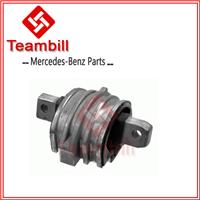 
Auto parts transmission mount for Mercedes w202 w210 2022400218 / 202 240 02 18
