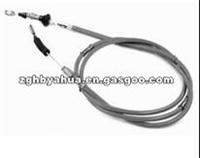 Cable De Embrague Para TOYOTA 31340-27121