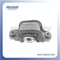 
Mounting, automatic transmission for FIAT/PEUGEOT 1308696080, 1846.66
