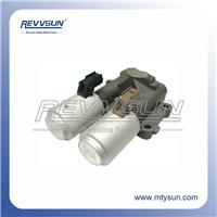 
Transmission Dual Linear Solenoid for HONDA 28260-RG5-004
