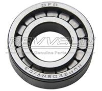 
Counter Shaft Front Bearing-2205 for TOYOTA Hiace
