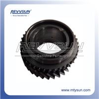 
Transmission Gear for TOYOTA 33034-35030
