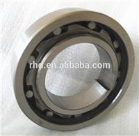 
made germany One way clutch bearing stieber clutch bearing as8 with cheapest price
