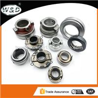 
Bearings professional factory ac compressor one way clutch bearing f-214930
