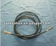 Cable Del VelocíMetro Para TOYOTA 34910-60000