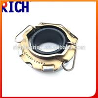 Auto spare Parts Clutch Release Bearing 48RCT2821FO