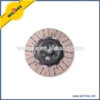 
Tractor Parts Clutch Components Clutch Plates Clutch Disc Manufacturer
