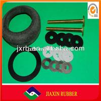 Top quality Cheap Prices Professional Design clutch master cylinder repair kits