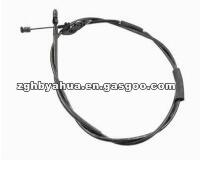 El Cable Del Acelerador Para TOYOTA 15910-79103