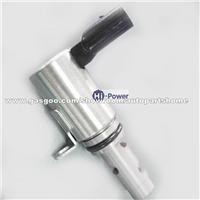 NEW BRAND Engine Cam Variable Valve Timing Control Solenoid For Audi VW BLF BLG 03C906455A