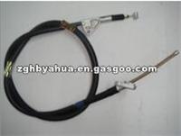 Cable De Freno Trasero Para TOYOTA 46420-53011