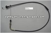 Cable De Freno Trasero Para TOYOTA 15910-83010