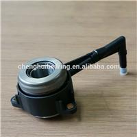 
OA5141671E, 510017710 clutch components concentric slave cylinder with bearing for GOLF IV 1.9 TDI
