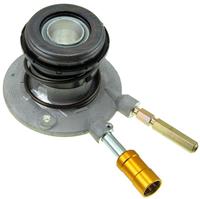 
SC360058 Clutch Slave Cylinder with throw out bearing
