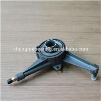 
OE quality Luk No. 510001610 CSC Concentric Slave Cylinder with Clutch Bearing for TRANSPORTER IV

