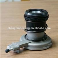 
510004410 Clutch Master Cylinder & Slave Cylinder Type Clutch Master Cylinder for truck
