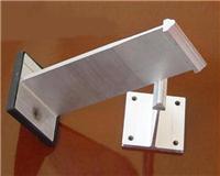 
4358475, 510006010 hydraulic clutch slave cylinder with throw out release bearing
