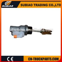 
23820-64JOO, 510016510 hydraulic clutch slave cylinder with throw out release bearing
