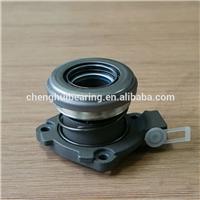 
concentric slave cylinder with Hydraulic clutch release bearing assembly for PUNTO EVO
