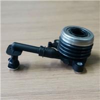 
Renault OE 8200046103 LUK No. 510009710, Hydraulic slave cylinder with throw out release bearing assembly
