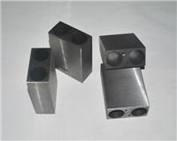 China ODM Factory Fabrication Sheet Metal Parts