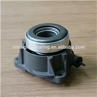 
30360-08100, 510009110 hydraulic clutch slave cylinder with throw out release bearing for SSANGYONG REXTON(GAB_)
