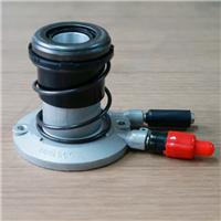 
CS37897 Clutch Release Bearing and Slave Cylinder Assembly,Concentric Slave Cylinder
