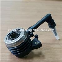 
concentric slave cylinder with Hydraulic clutch release bearing assembly for NISSAN PRIMERA
