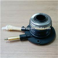 
Nissan OE 306206S301, SKF number VKCH 15127, Hydraulic slave cylinder with throw out release bearing assembly
