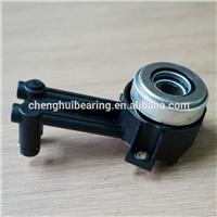 
510006510 510005810 Hydraulic clutch slave cylinder with throw out release bearing assembly
