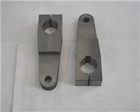 ODM/OEM Professional Stainless Steel 316/303/304 Sheet Metal Stamping Parts With Cnc Wire Cutting Bending