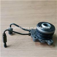 
Hot sale 510000910, OE No. A0022501815 Hydraulic slave cylinder with release bearing assembly
