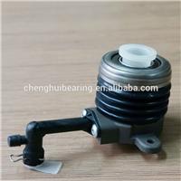 
73503563, 510001530 hydraulic clutch slave cylinder with throw out release bearing for FIAT
