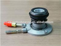 
New CS 360058, 510004110 hydraulic concentric clutch slave cylinders
