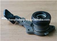 
Concentric slave cylinder 510 0125 10
