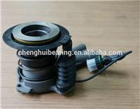 
NEW Clutch slave cylinder for ATEGO 2
