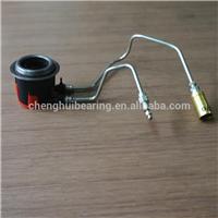 
UUB000010, ZA 420141, 3182600118, 510008310 truck clutch slave cylinder for Land Rover
