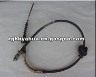 Cable De Freno Trasero Para MAZDA B001-41-150C