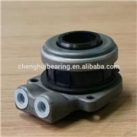 
CS650056, 8781189, hydraulic clutch slave cylinder with throw out release bearing for SAAB

