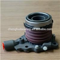 
2324A081A, hydraulic clutch slave cylinder with throw out release bearing for MITSUBISHI
