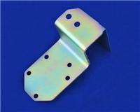 Metal Parts- Precision Machining China