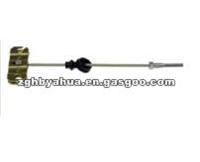 Cable De Freno De Mano Para MAZDA GJ2144150 GA5R44150C