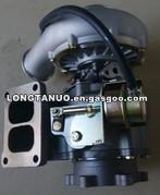 3531696 Turbo Charger Engine For Cummin 6BTAA Engine H1C