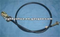 Cable Del VelocíMetro Para MAZDA WO47-60-080A