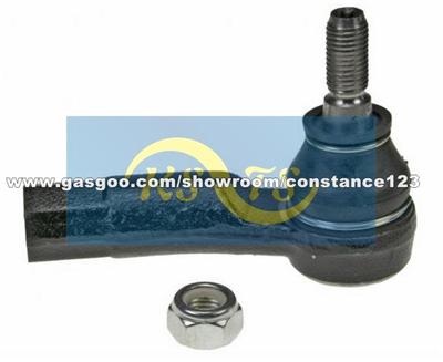 VW TIE ROD END 1K0423811K WITH HIGH QUALITY